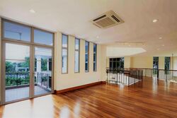 Villas Holland (D10), Detached #445931911